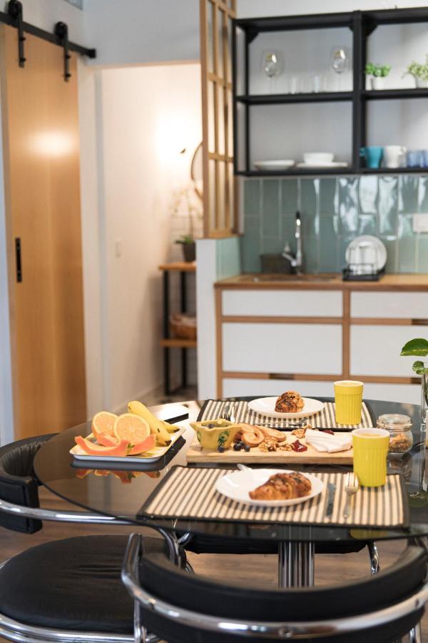 Acogedor Apartamento En San Andres - Casa La Traina Ngoại thất bức ảnh