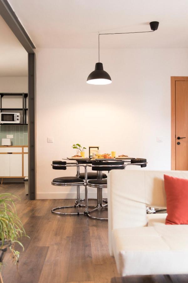 Acogedor Apartamento En San Andres - Casa La Traina Ngoại thất bức ảnh