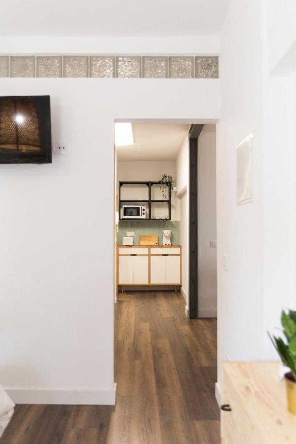 Acogedor Apartamento En San Andres - Casa La Traina Ngoại thất bức ảnh